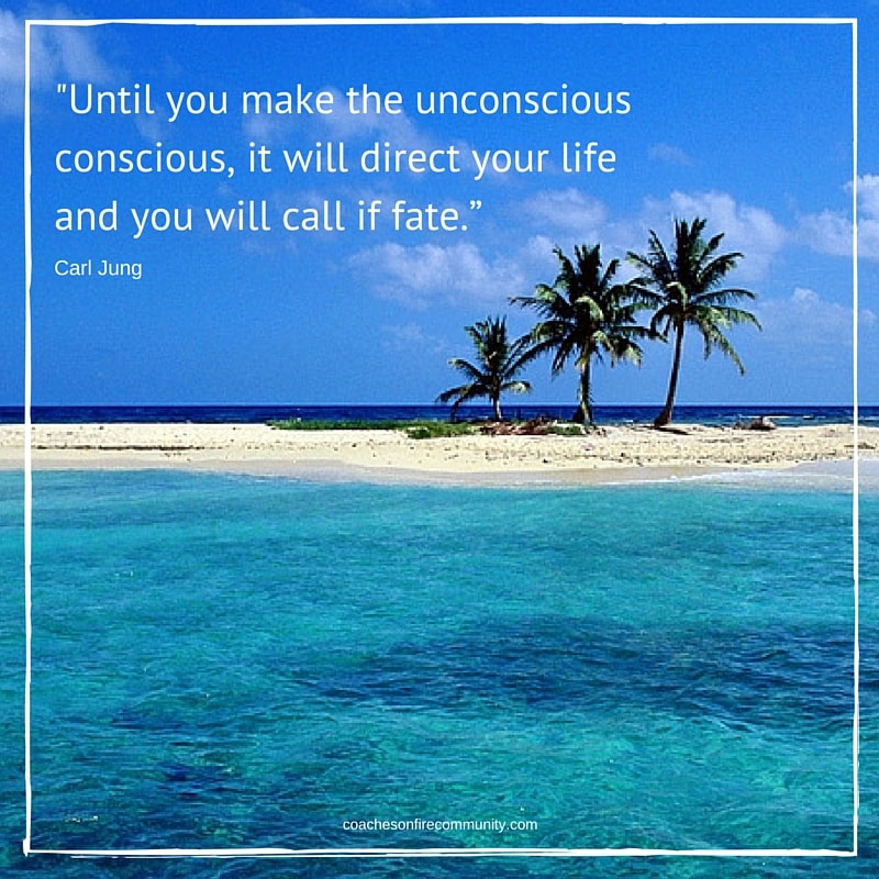 Until-you-make-the-unconscious-conscious-it-will-direct-your-life-and-you-will-call-if-fate.-Coaches-On-Fire-Pam-Sterling-min